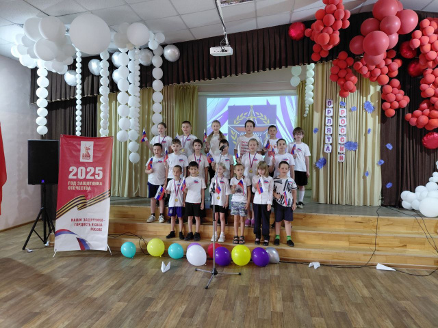 Василек1