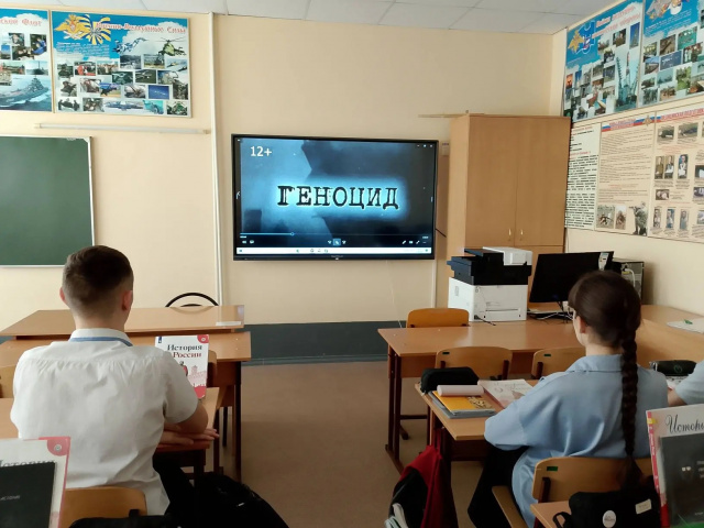 без срока давности