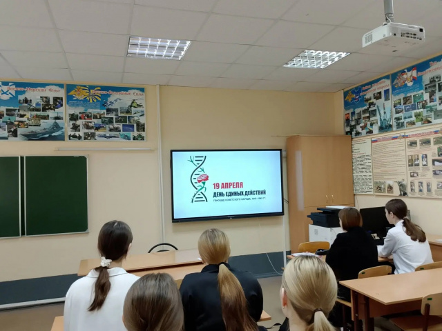 без срока давности