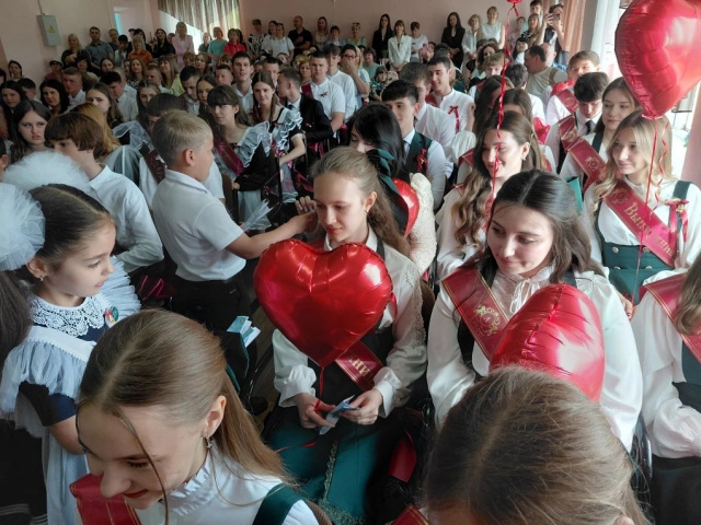 САМОЛЁТИК БУДУЩЕГО
