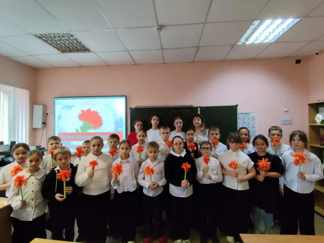 3 декабря - День Неизвестного Солдата